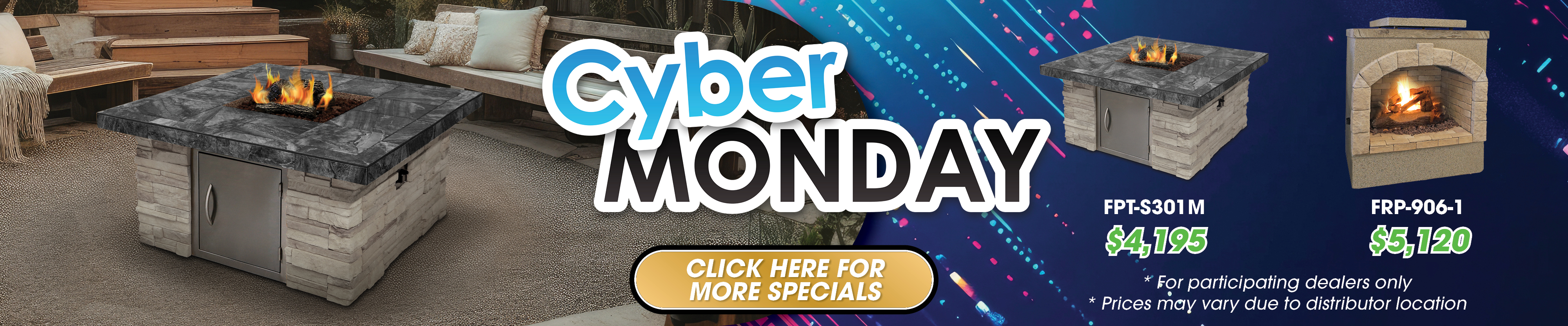 Calspas hot tub being used in a family setting - Novi