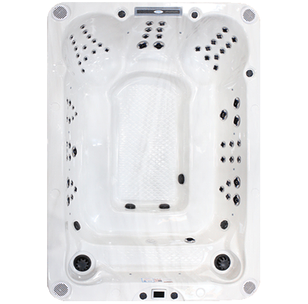 El Grande EC-1166EX hot tubs for sale in Novi