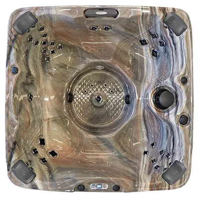 Tropical EC-739B hot tubs for sale in Novi