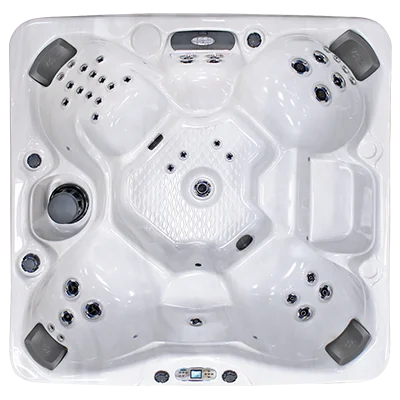 Baja EC-740B hot tubs for sale in Novi