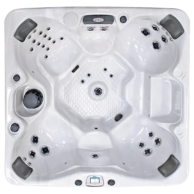Baja-X EC-740BX hot tubs for sale in Novi