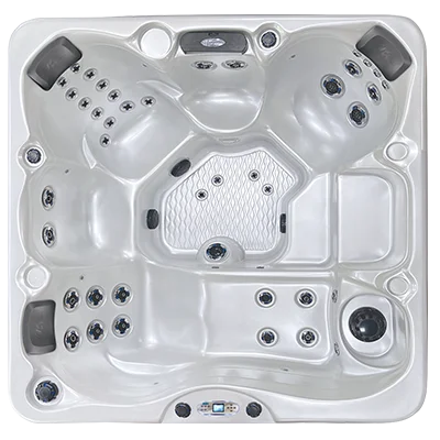 Costa EC-740L hot tubs for sale in Novi