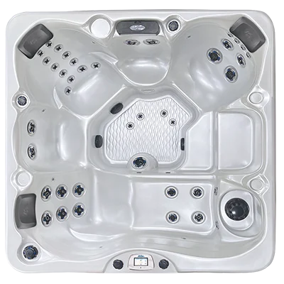 Costa-X EC-740LX hot tubs for sale in Novi