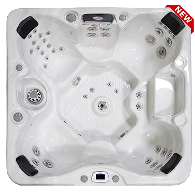 Baja-X EC-749BX hot tubs for sale in Novi