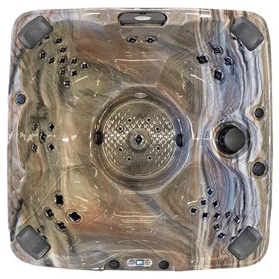 Tropical EC-751B hot tubs for sale in Novi