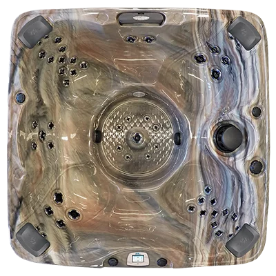 Tropical-X EC-751BX hot tubs for sale in Novi
