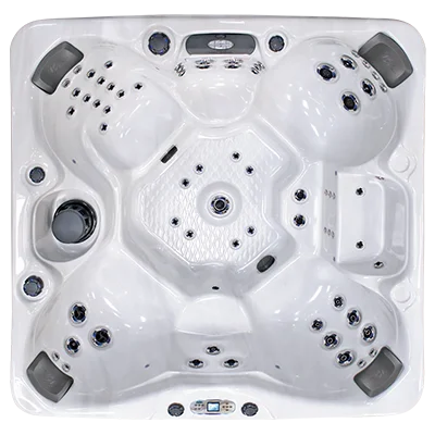 Baja EC-767B hot tubs for sale in Novi