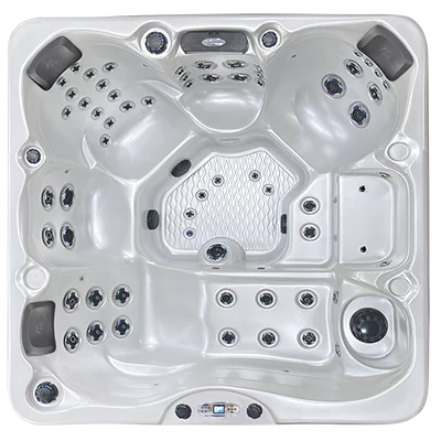 Costa EC-767L hot tubs for sale in Novi