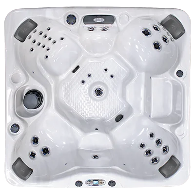 Cancun EC-840B hot tubs for sale in Novi