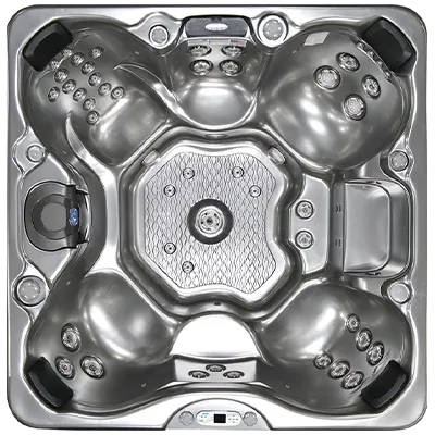 Cancun EC-849B hot tubs for sale in Novi