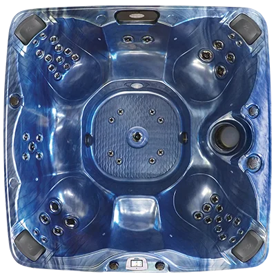 Bel Air-X EC-851BX hot tubs for sale in Novi