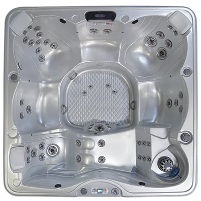 Atlantic EC-851L hot tubs for sale in Novi