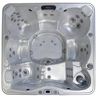 Atlantic-X EC-851LX hot tubs for sale in Novi