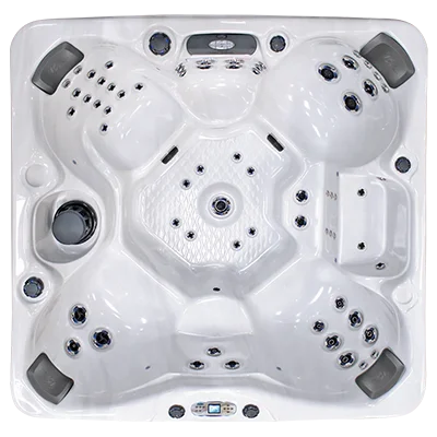 Cancun EC-867B hot tubs for sale in Novi
