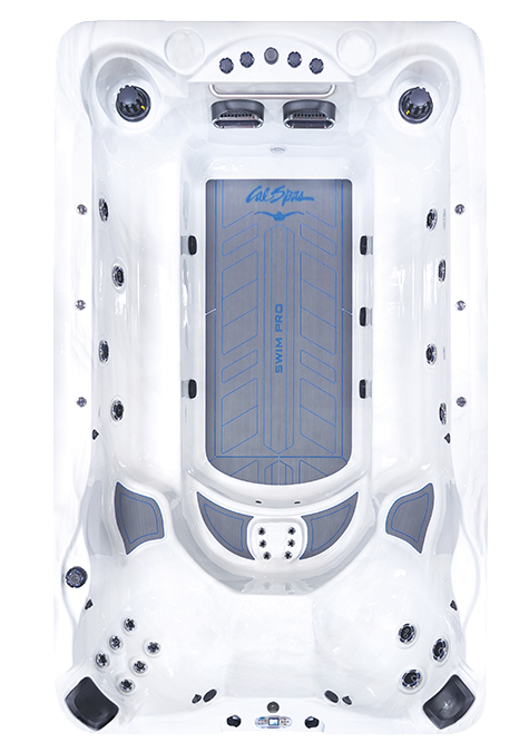 Swim-Pro F-1325 hot tubs for sale in Novi