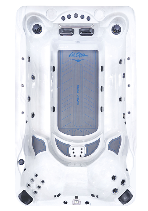 Swim-Pro-X F-1325X hot tubs for sale in Novi