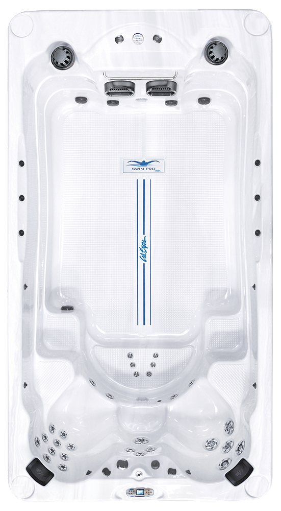 Freestyle F-1437 hot tubs for sale in Novi