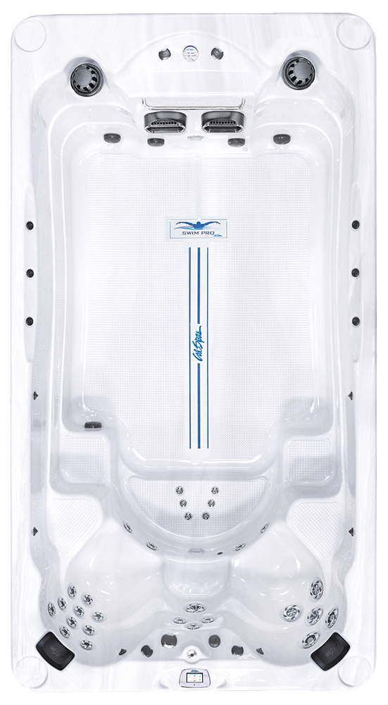 Freestyle-X F-1437X hot tubs for sale in Novi