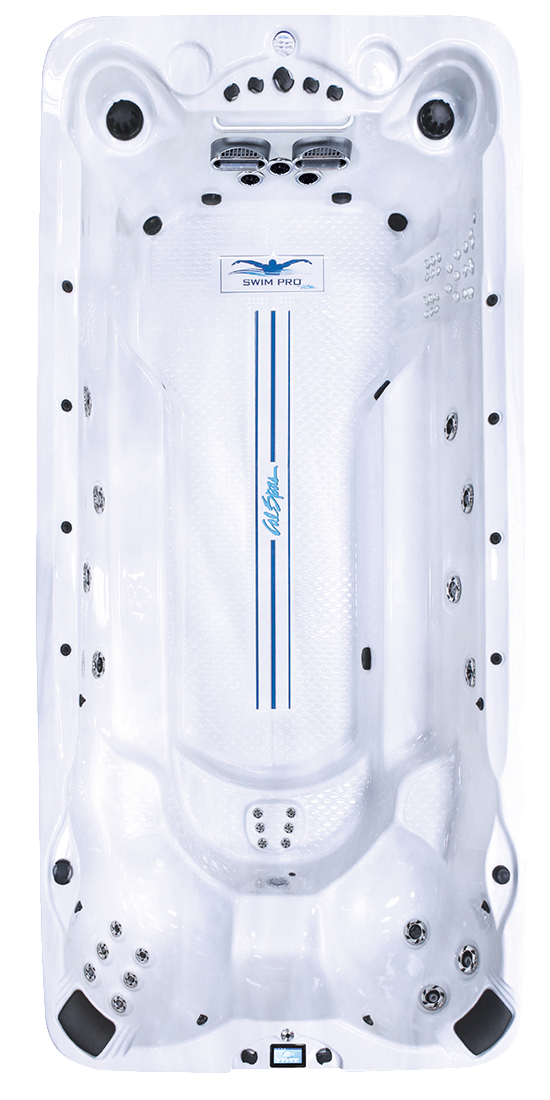 Commander-X F-1655X hot tubs for sale in Novi