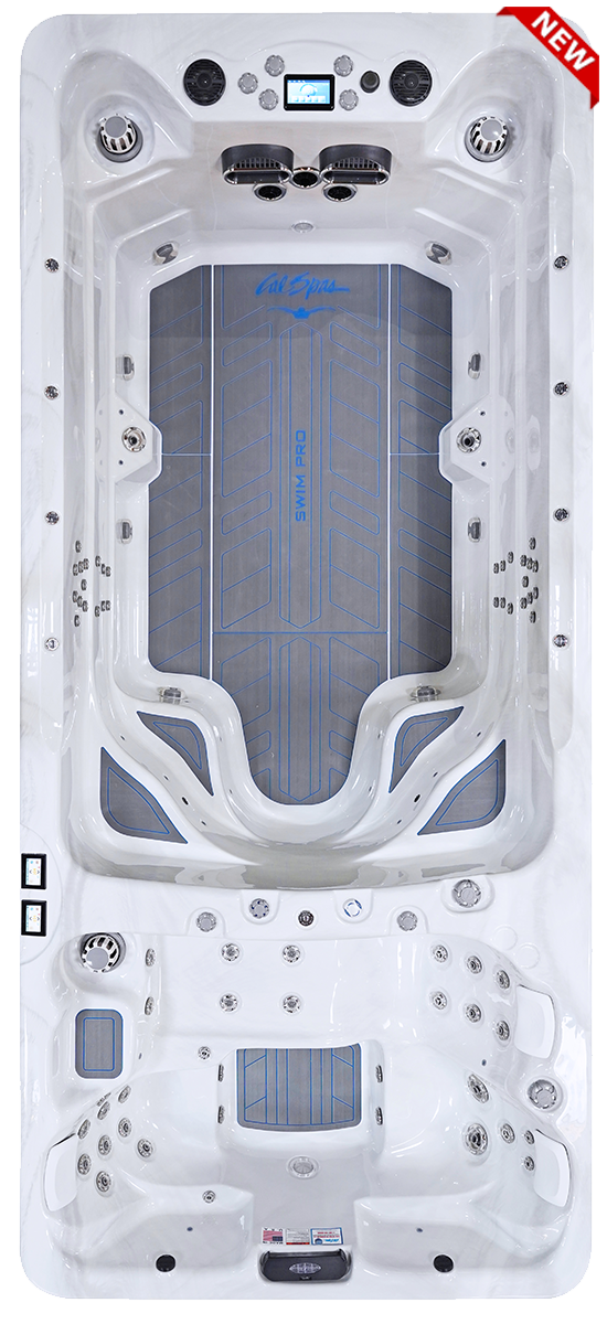 Olympian F-1868DZ hot tubs for sale in Novi