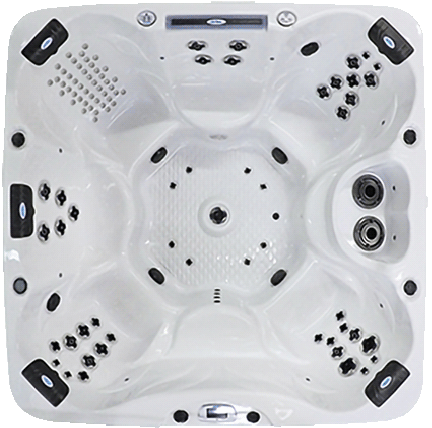 Carmel PL-893B hot tubs for sale in Novi