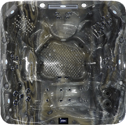 La Jolla PL-894L hot tubs for sale in Novi