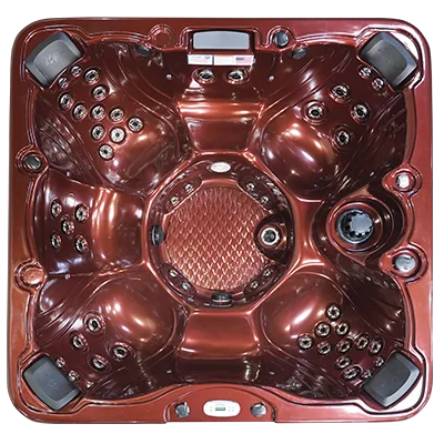 Tropical Plus PPZ-743B hot tubs for sale in Novi