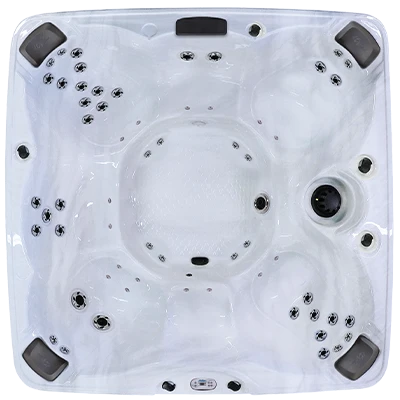 Tropical Plus PPZ-752B hot tubs for sale in Novi