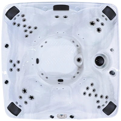 Tropical Plus PPZ-759B hot tubs for sale in Novi