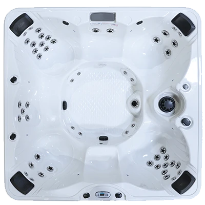 Bel Air Plus PPZ-843B hot tubs for sale in Novi