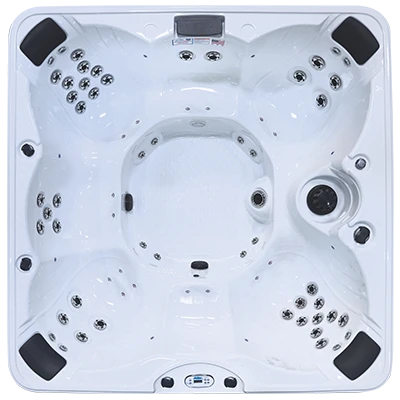 Bel Air Plus PPZ-859B hot tubs for sale in Novi