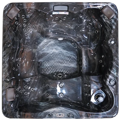 Atlantic Plus PPZ-859L hot tubs for sale in Novi