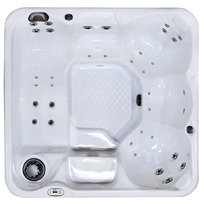Hawaiian PZ-636L hot tubs for sale in Novi