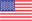 american flag hot tubs spas for sale Novi